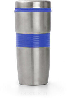 500ml Stainless steel tumbler. 2. picture