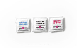 Condom Classic