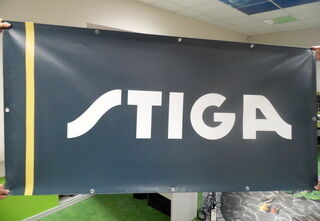 PVC banners 9. picture