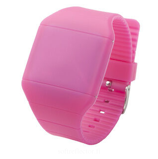 LED watch 6. picture