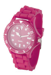 watch 8. picture