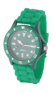 watch 6. picture