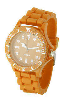 watch 3. picture