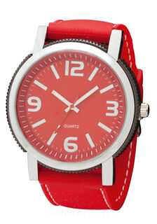 watch 2. picture