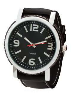 watch 3. picture