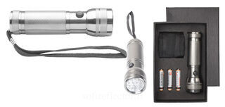 flashlight set