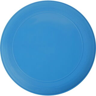 Frisbee 8. picture