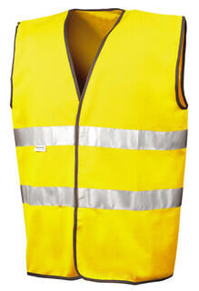 Safety Vest 2. kuva