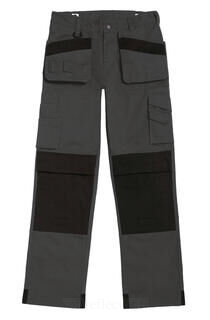 Advanced Workwear Trousers 3. picture