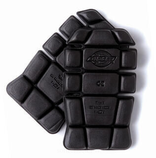 Grafter Knee Pads 2. picture